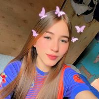 analia.amarilla.villagra