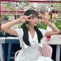 TikTok Account - https://p16-amd-va.tiktokcdn.com/tos-maliva-avt-0068/3a329ac46998cfb07642fa51124ad44a~tplv-tiktokx-cropcenter:200:200.jpeg