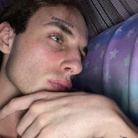 TikTok Account Photo