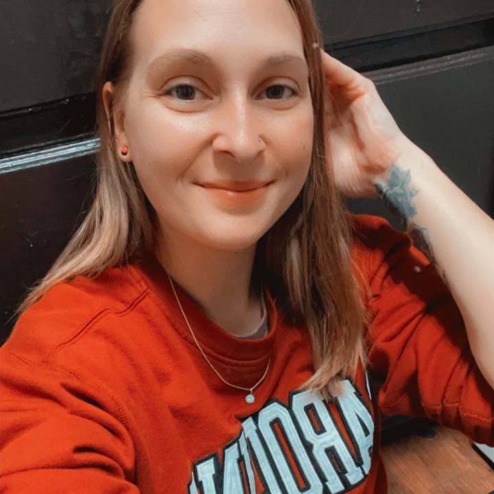 ashleywilliamson03