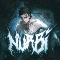 nurbi_blox