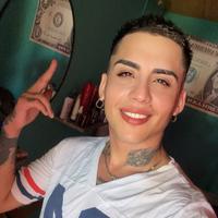 sonido original
