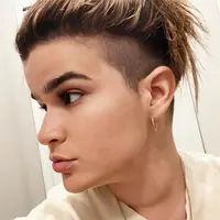 justtsilita2