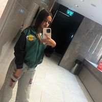 van.renata1