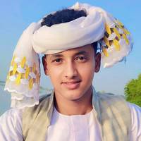 TikTok Account Photo