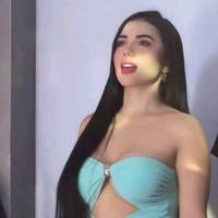 TikTok Account Photo