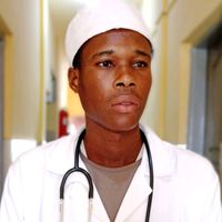 TikTok Account - https://p16-amd-va.tiktokcdn.com/tos-maliva-avt-0068/3a4fd11e488b401e58f4cace2a52508c~tplv-tiktokx-cropcenter:200:200.jpeg