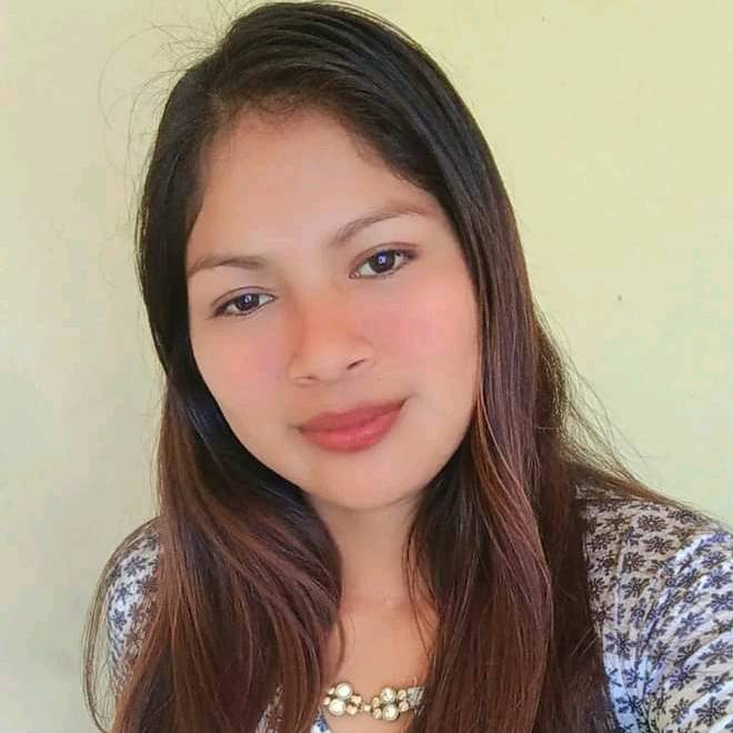 ymfabiola
