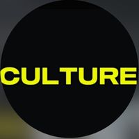 TikTok Account - https://p16-amd-va.tiktokcdn.com/tos-maliva-avt-0068/3a5244085c4ca0016d81132bc545e316~tplv-tiktokx-cropcenter:200:200.jpeg