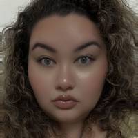 TikTok Account - https://p16-amd-va.tiktokcdn.com/tos-maliva-avt-0068/3a527e8af97e8aa7f85a2124e62feb1c~tplv-tiktokx-cropcenter-q:200:200:q70.jpg