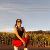 fabicunha1