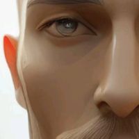 videntemediumjimie7778