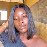 TikTok Account - https://p16-amd-va.tiktokcdn.com/tos-maliva-avt-0068/3a5a73a1732a35fca72633944ddc1e04~tplv-tiktokx-cropcenter:200:200.jpeg