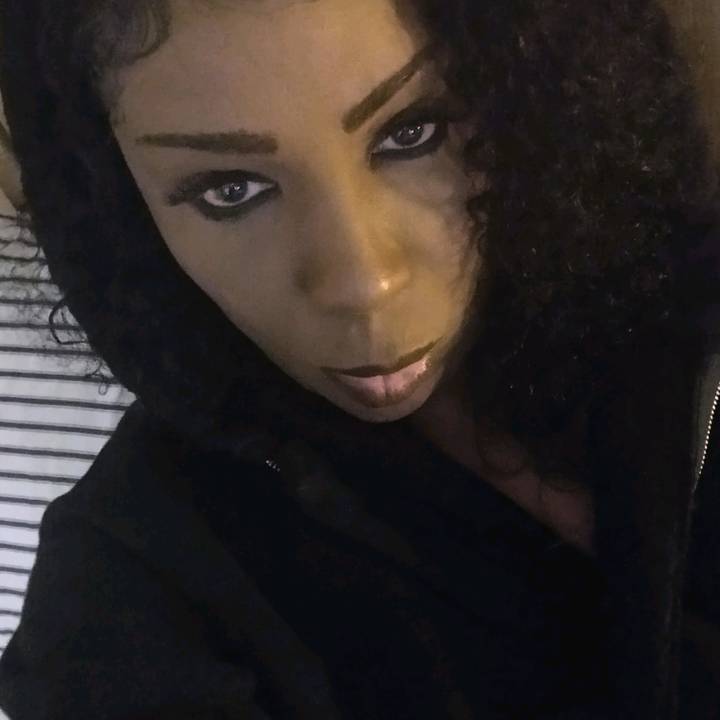Lisa brown - original sound - litefc