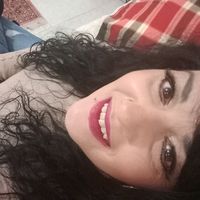 luisamelfi