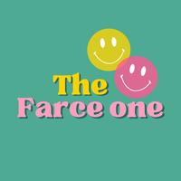 original sound - thefarce1