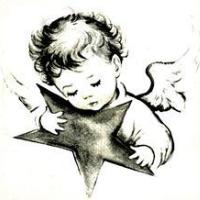 original sound - star