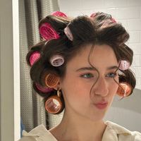 alisoncpinwashingtondc