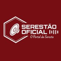 serestao_oficial
