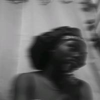 Sound image