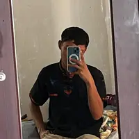 olvinrolandograrsiagodo6