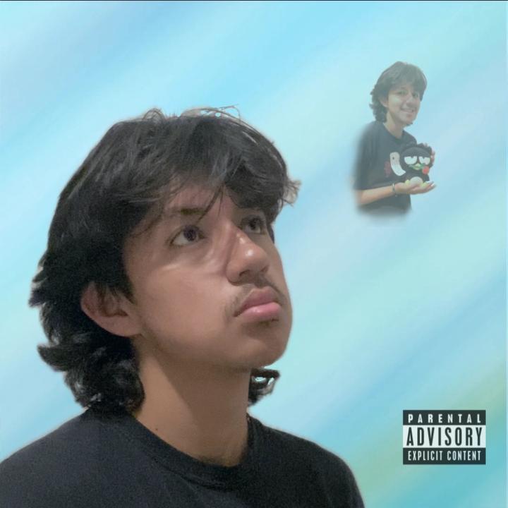 ben ⭒ - at the symphony