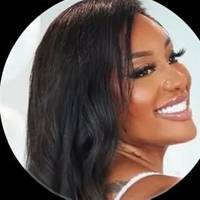 TikTok Account - https://p16-amd-va.tiktokcdn.com/tos-maliva-avt-0068/3a6f9098b260b5d0b60ad7ff5adddbc1~tplv-tiktokx-cropcenter-q:200:200:q70.jpg