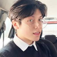 TikTok Account Photo