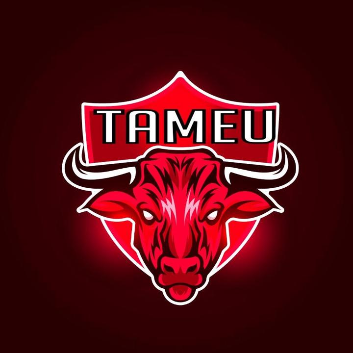 tameuu