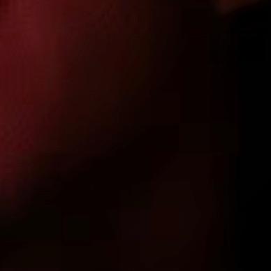 Prada Archive - New Level