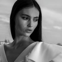 TikTok Account Photo