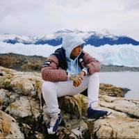 TikTok Account - trap_worlddd