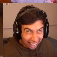 teamabrahaham_69