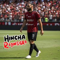 hincha_rojinegro11