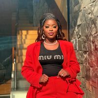 TikTok Account - https://p16-amd-va.tiktokcdn.com/tos-maliva-avt-0068/3a7607fc8abff4665dfcf89555f95840~tplv-tiktokx-cropcenter:200:200.jpeg