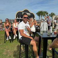 original sound - KURTIS WOODS