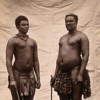 TikTok Account - https://p16-amd-va.tiktokcdn.com/tos-maliva-avt-0068/3a78d827e38000697b6fd15c3b2c4369~tplv-tiktokx-cropcenter:200:200.jpeg