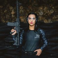 anacarolina_schuinki