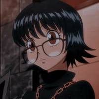TikTok Account Photo
