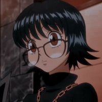 TikTok Account Photo