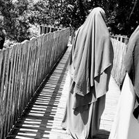 TikTok Account - https://p16-amd-va.tiktokcdn.com/tos-maliva-avt-0068/3a8774e66226dfaa5f179f06fe1c3fe4~tplv-tiktokx-cropcenter:200:200.jpeg