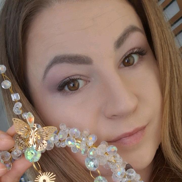 alexalapieslonce
