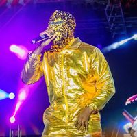 TikTok Account - https://p16-amd-va.tiktokcdn.com/tos-maliva-avt-0068/3a8c4641ea34528fdad28a95dad95d26~tplv-tiktokx-cropcenter:200:200.jpeg