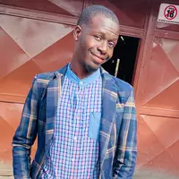 TikTok Account Photo