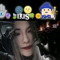 iris354iris
