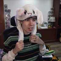 meily.kun