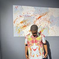 TikTok Account - https://p16-amd-va.tiktokcdn.com/tos-maliva-avt-0068/3a8f5aa77c018aa71a0836ebc311a478~tplv-tiktokx-cropcenter:200:200.jpeg