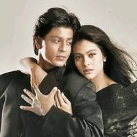 lagu_india277