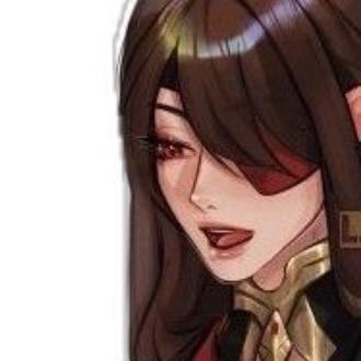 mimkumizu