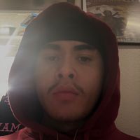 userislost222